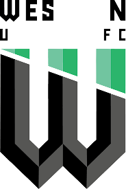 Western Utd Sub-21