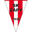 SK Zápy