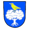 TJ Prazmo Raškovice