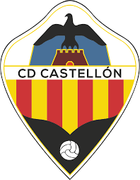 CD Castellón Femenino