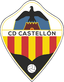 CD Castellón Femenino