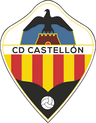 CD Castellón Femenino