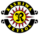 Kashiwa Reysol Sub-17