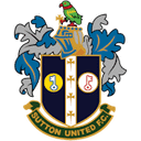 Sutton United Femenino