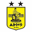 Aris Salonica (f)