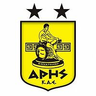 Aris Salonica (f)