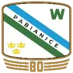 Wlokniarz Pabianice