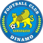 Dinamo Samarqand (w)