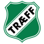Treaff