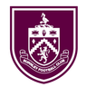 Burnley Sub-18