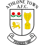 Athlone Town AFC Femenino