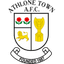 Athlone Town AFC Femenino