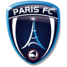 Paris FC Femenino