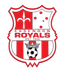Essendon Royals Feminino Sub-20