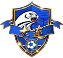 Equipa de Dalian