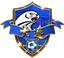 Dalian team