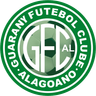 Guarany AL Sub-23