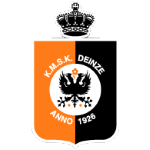 Deinze sub-21