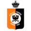 Deinze Sub-21