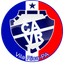 Vila Rica PA Sub-20