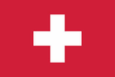 Suiza