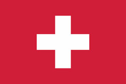 Suiza Suiza
