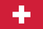 Suiza