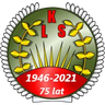LKS Źródło Kromołów
