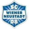 1. Fortuna Wiener Neustädter SC
