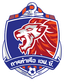 পোর্ট এফসি