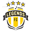 Michigan Legends Femenino