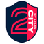 Saint Louis City B