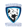 Nazareno SC