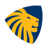 Universidad de Sídney