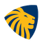 Universidad de Sídney