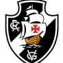 CR Vasco da Gama (SA)