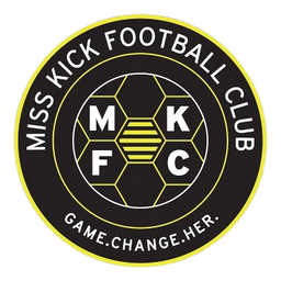 Miss Kick FC (F)