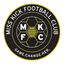 Miss Kick FC (F)