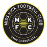Miss Kick FC (F)