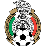 México Femenino Sub-20