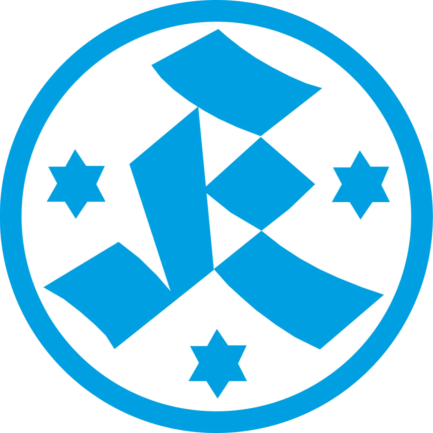 Stuttgarter Kickers U17