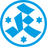Stuttgarter Kickers Sub-17