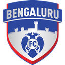 Bengaluru