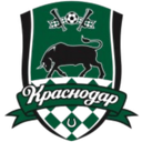 FC Krasnodar Femenino