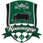 FC Krasnodar Femenino