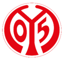 1. FSV Mainz 05 femenino