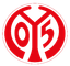1. FSV Mainz 05 femenino