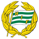 Hammarby femenino