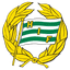 Hammarby femenino