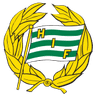 Hammarby femenino
